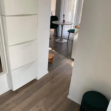 Aproka Relax